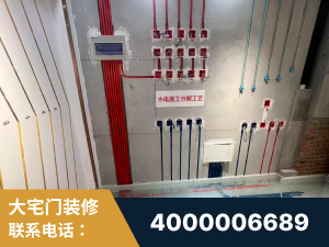 石家庄-闭口合同0增项